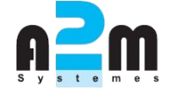 A2M SYSTEMES