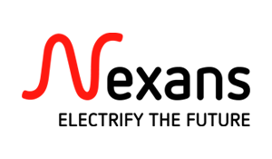 Legrand-Logo_300x175 7