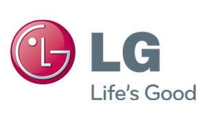 Legrand-Logo_300x175 8